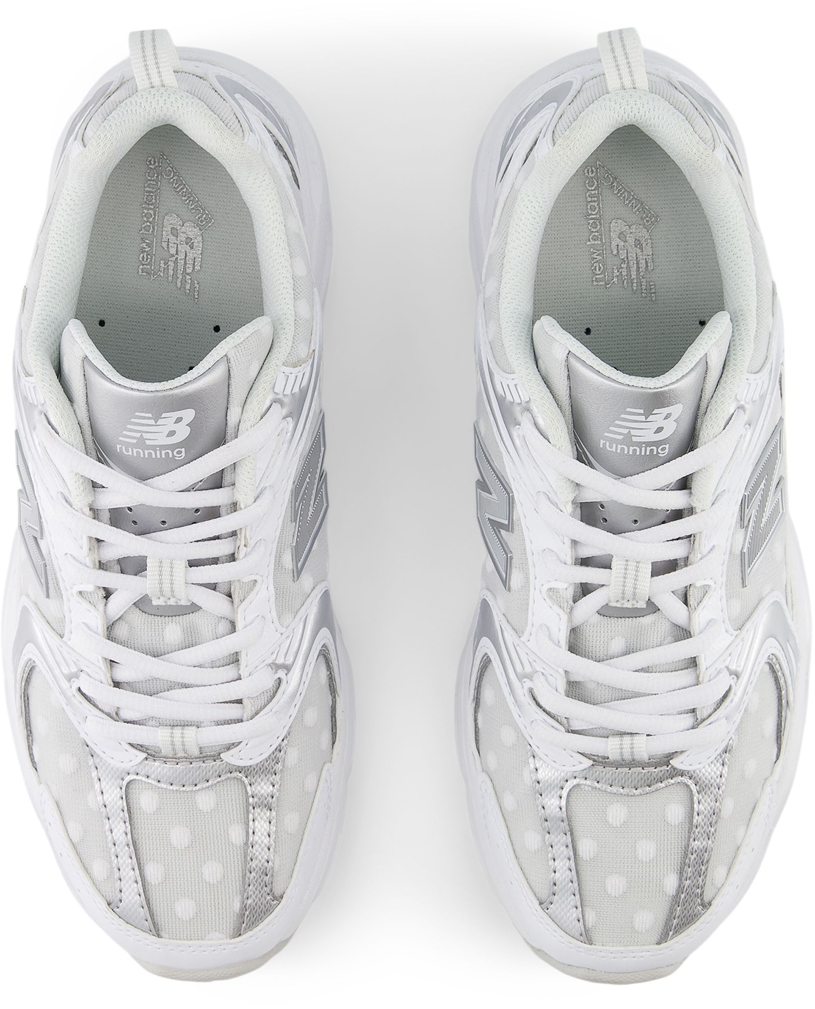 New Balance 530 Shoes product image