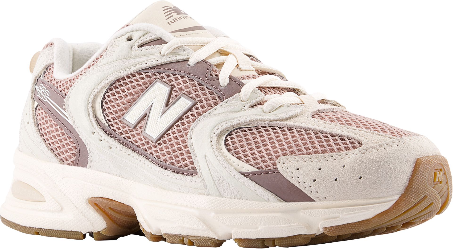 New Balance 530 Shoes product image