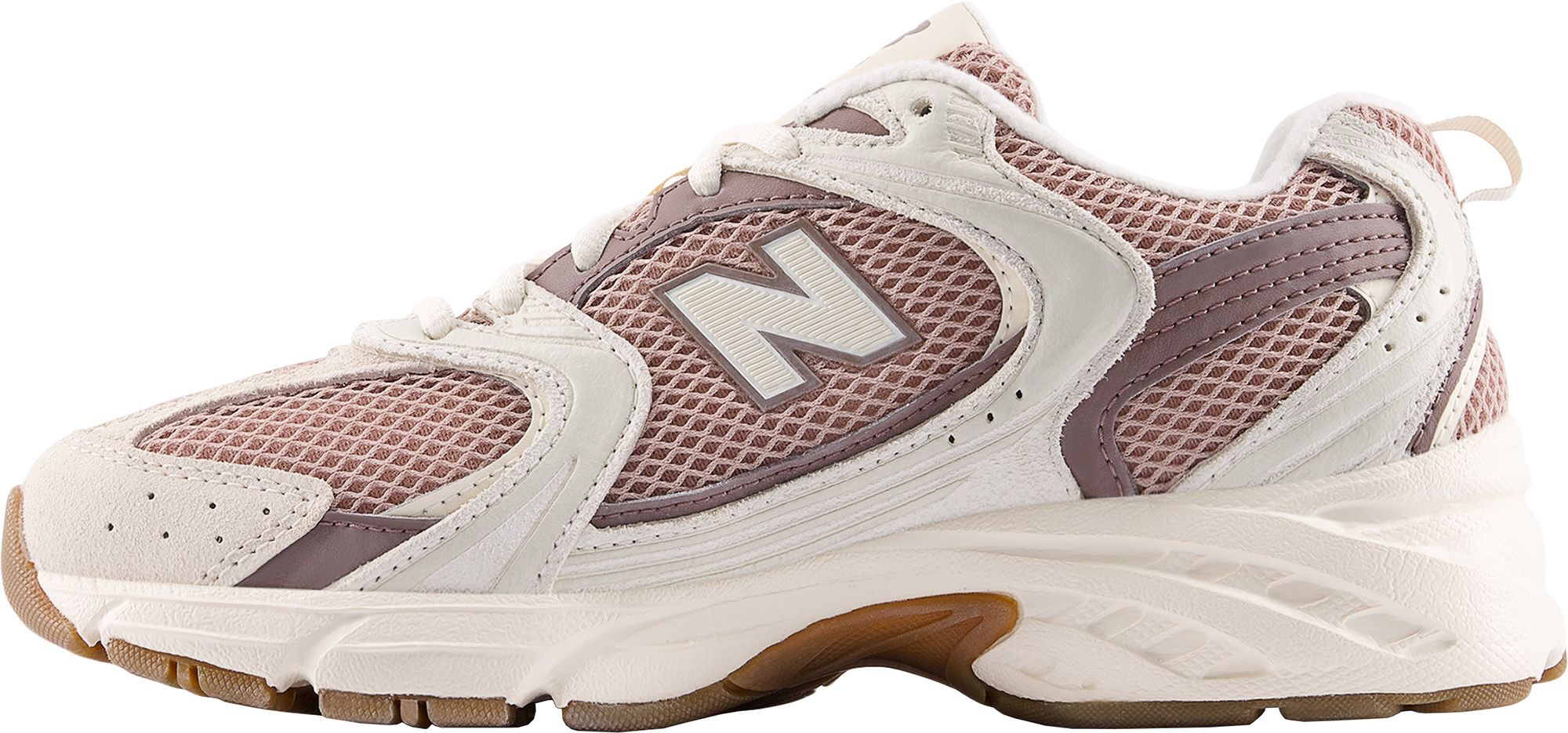 New Balance 530 Shoes product image