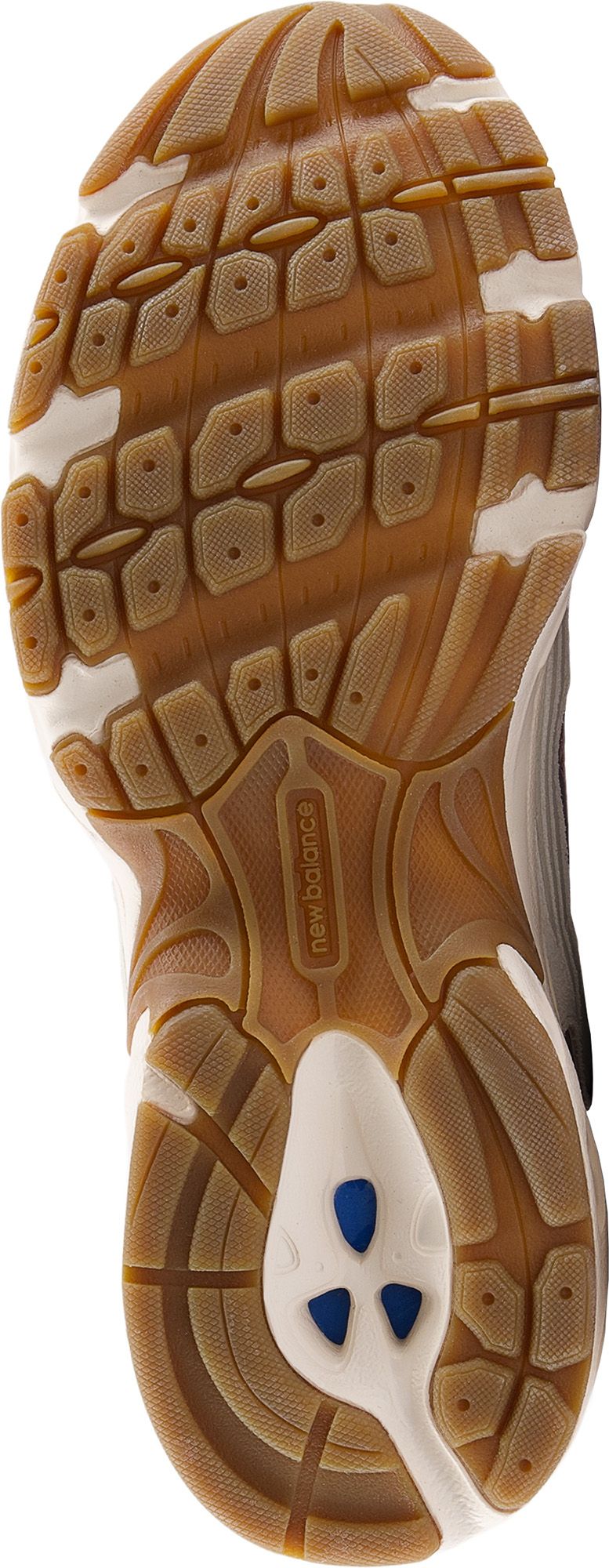 New Balance 530 Shoes product image