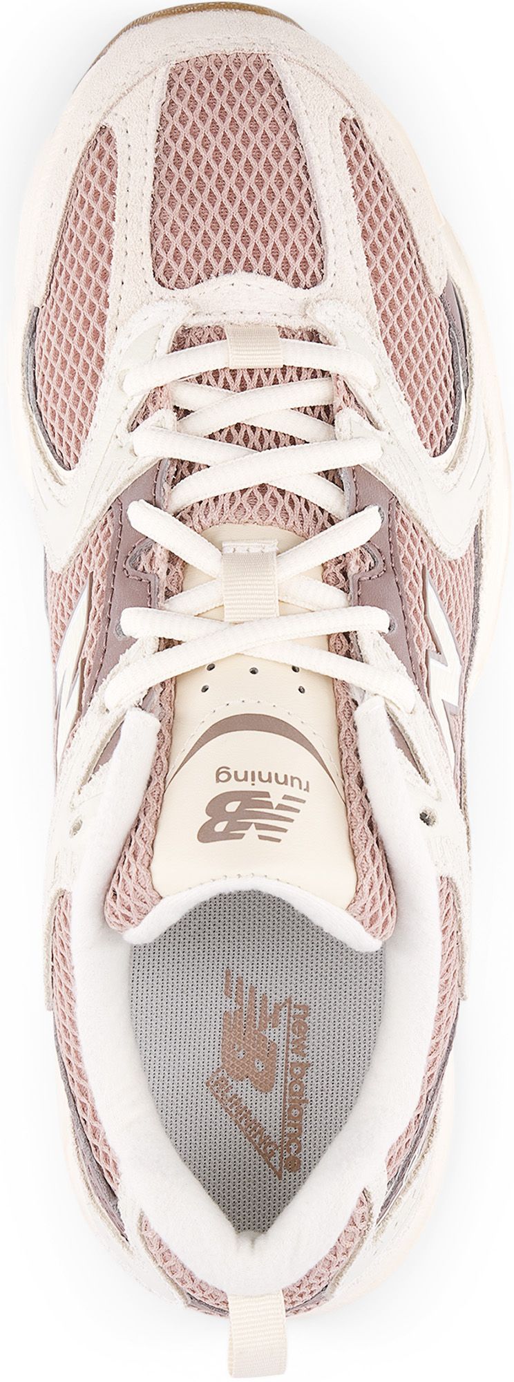 New Balance 530 Shoes product image