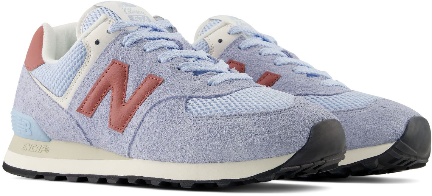 New Balance 574 Shoes product image