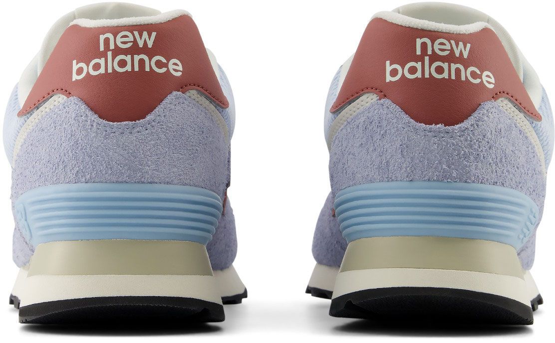 New Balance 574 Shoes product image