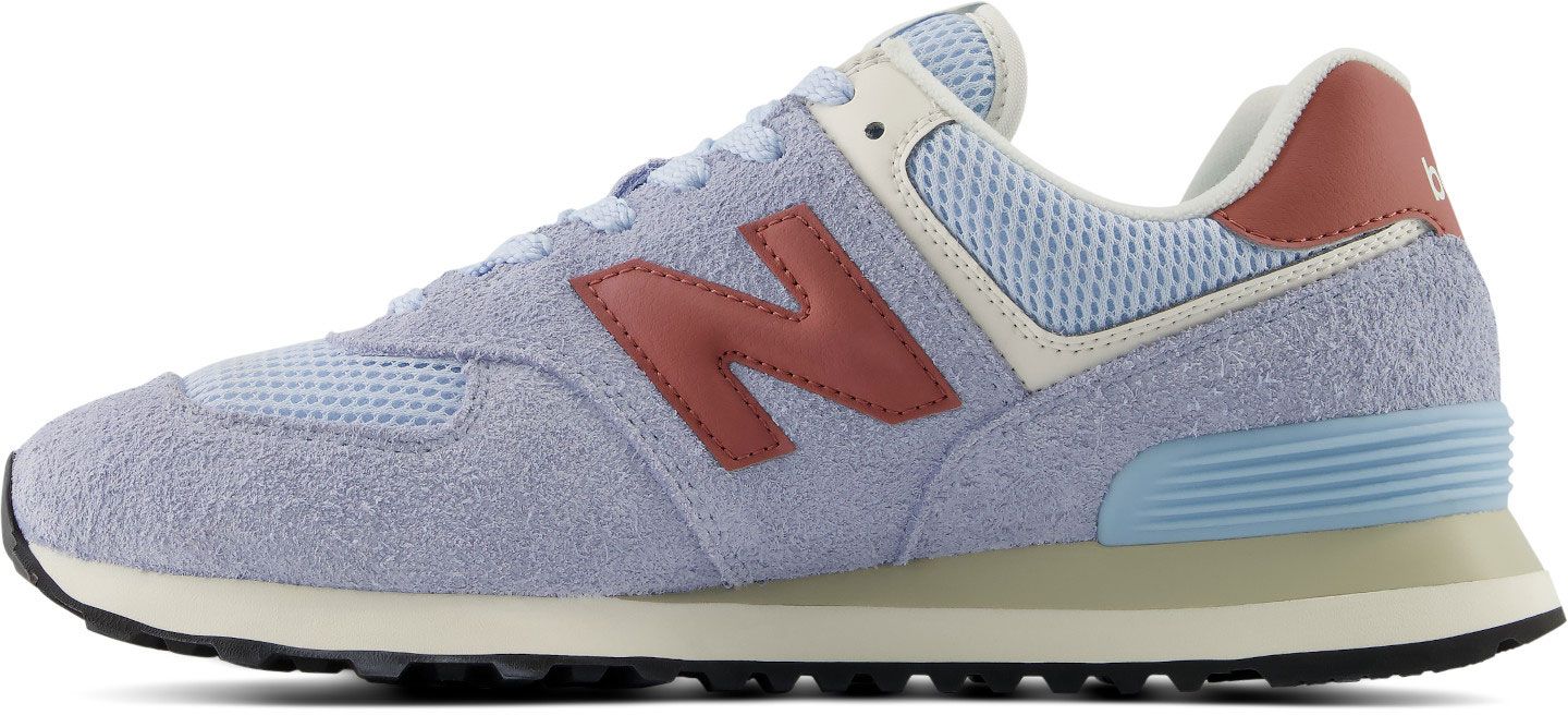 New Balance 574 Shoes product image