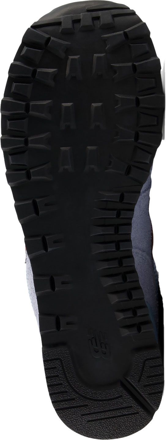 New Balance 574 Shoes product image