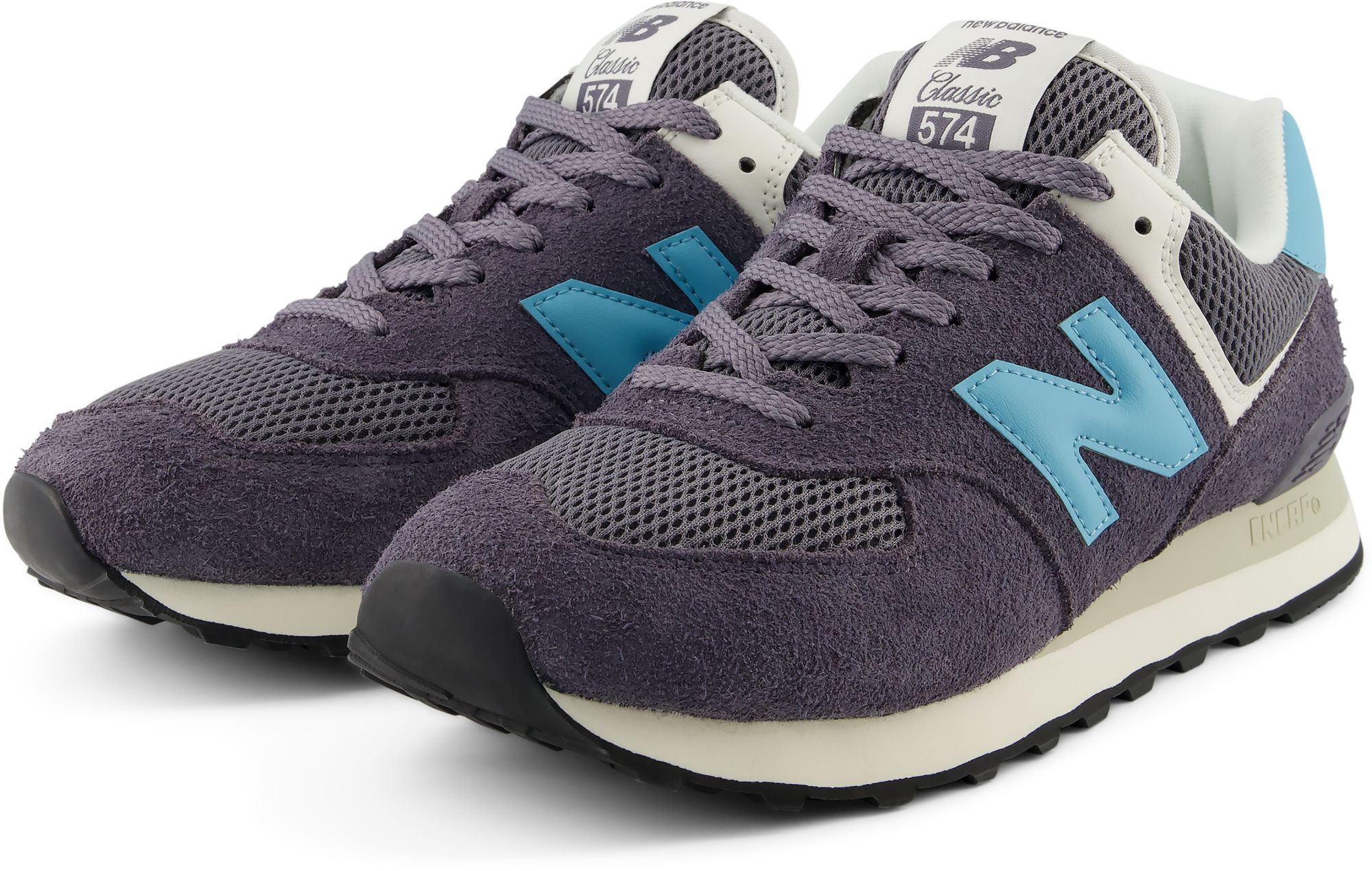 New Balance 574 Shoes product image