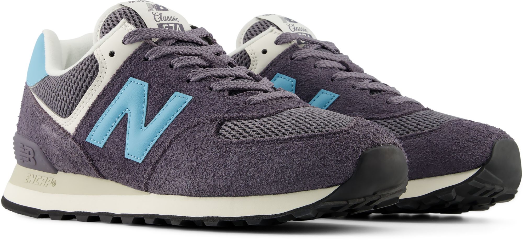 New Balance 574 Shoes product image