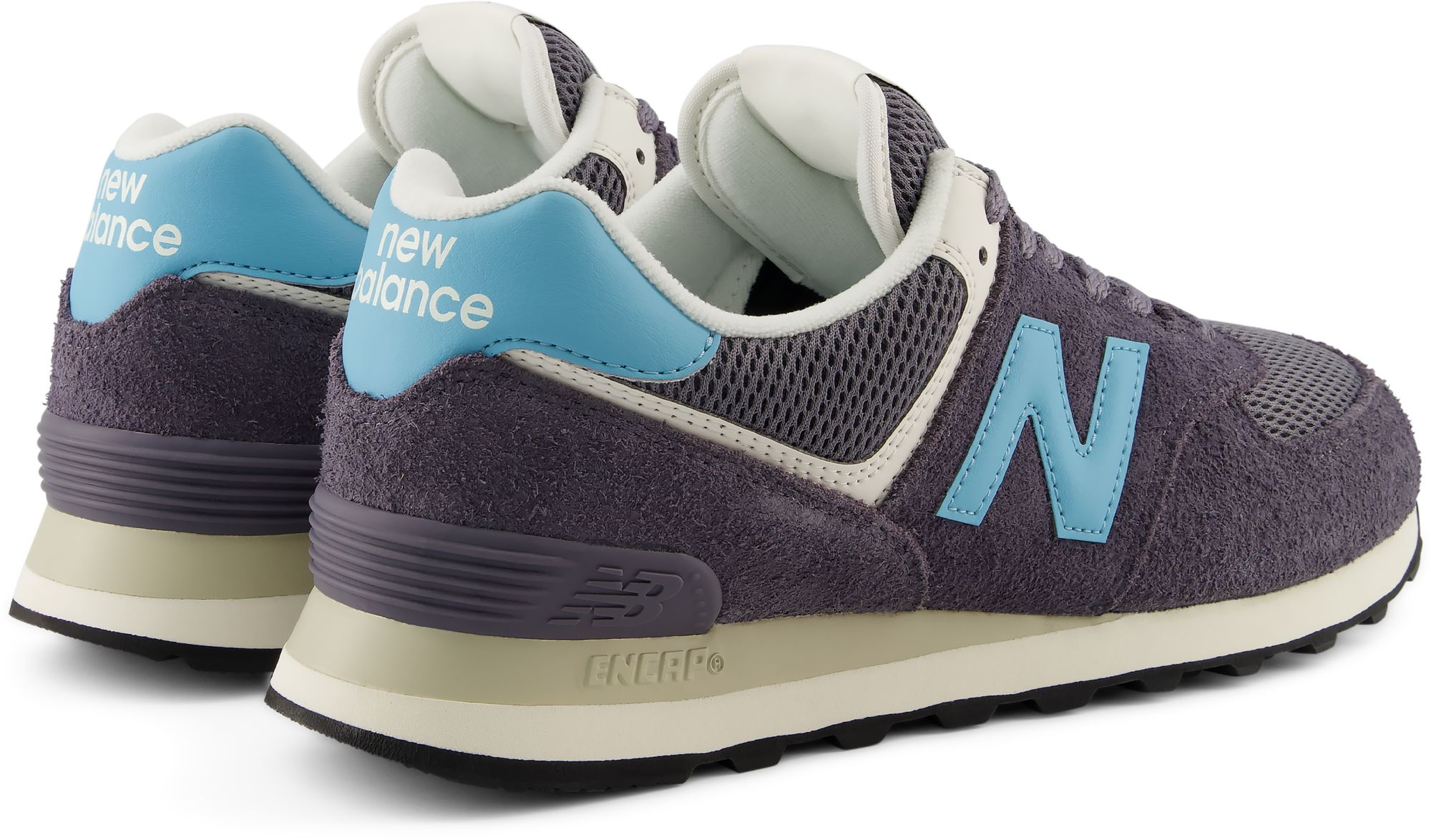 New Balance 574 Shoes product image