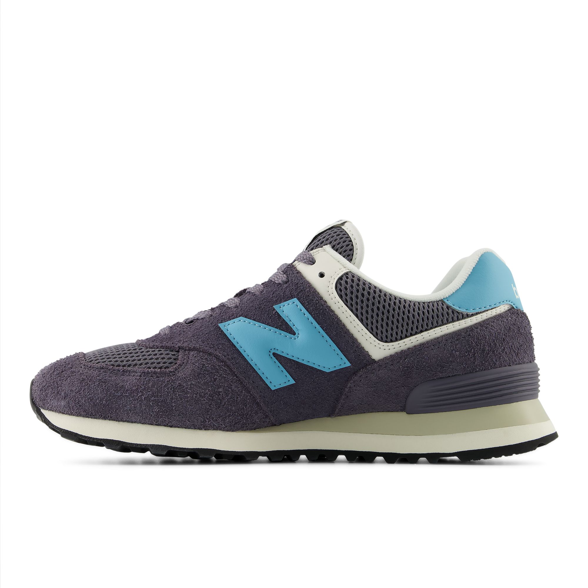 New Balance 574 Shoes product image