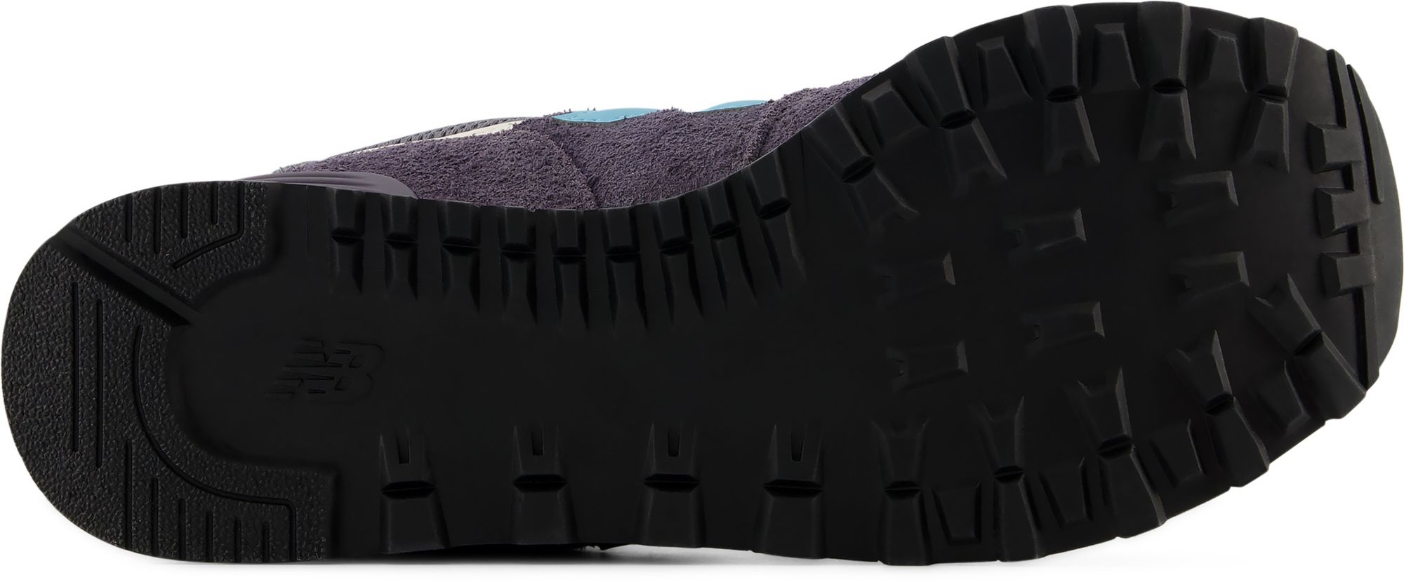 New Balance 574 Shoes product image