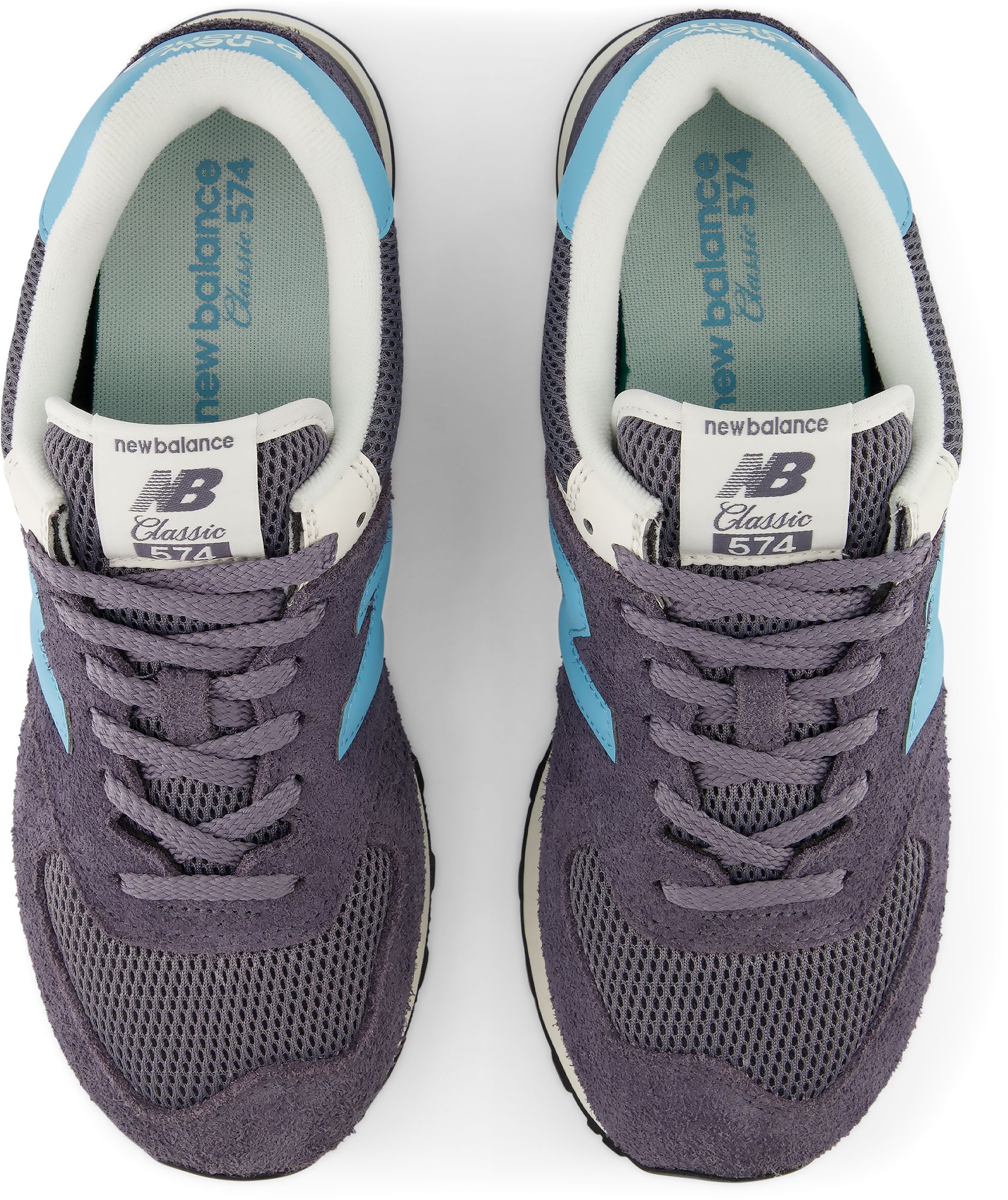 New Balance 574 Shoes product image