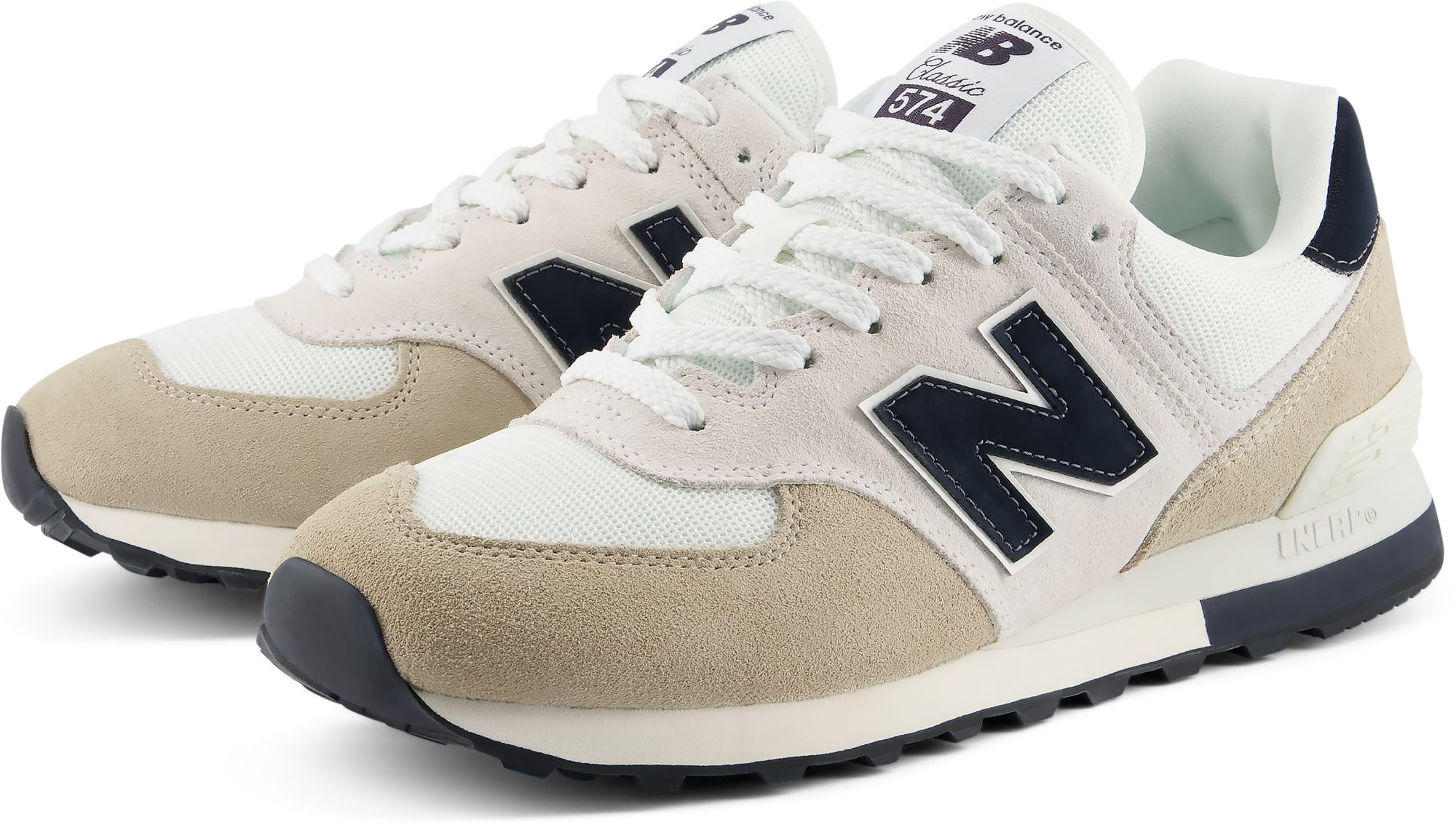 New Balance 574 Shoes product image