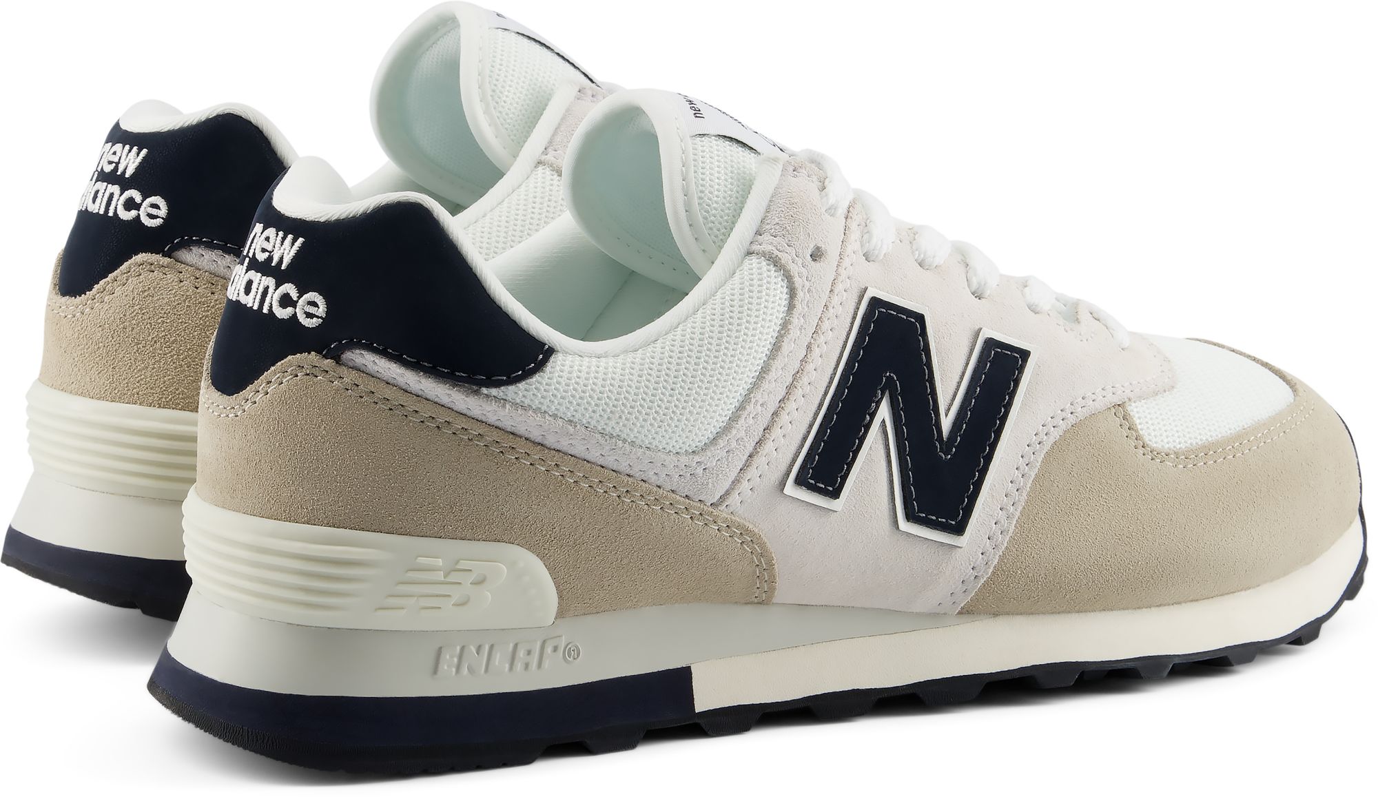 New Balance 574 Shoes product image