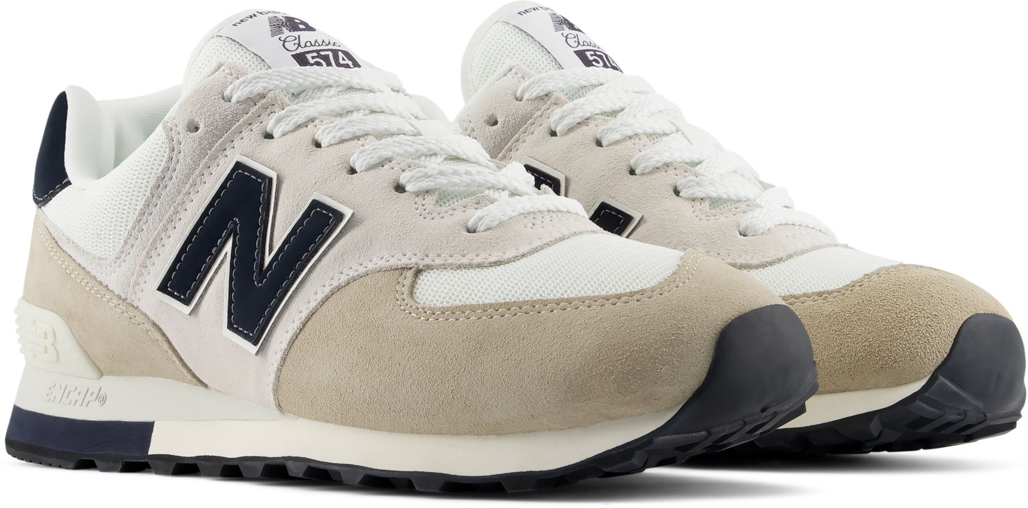 New Balance 574 Shoes product image