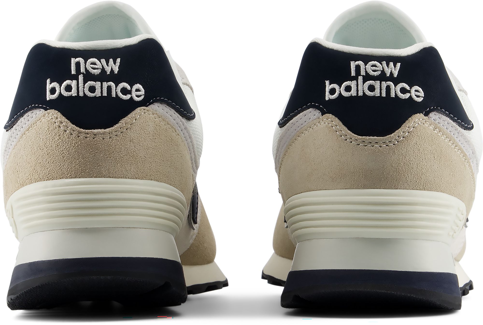 New Balance 574 Shoes product image