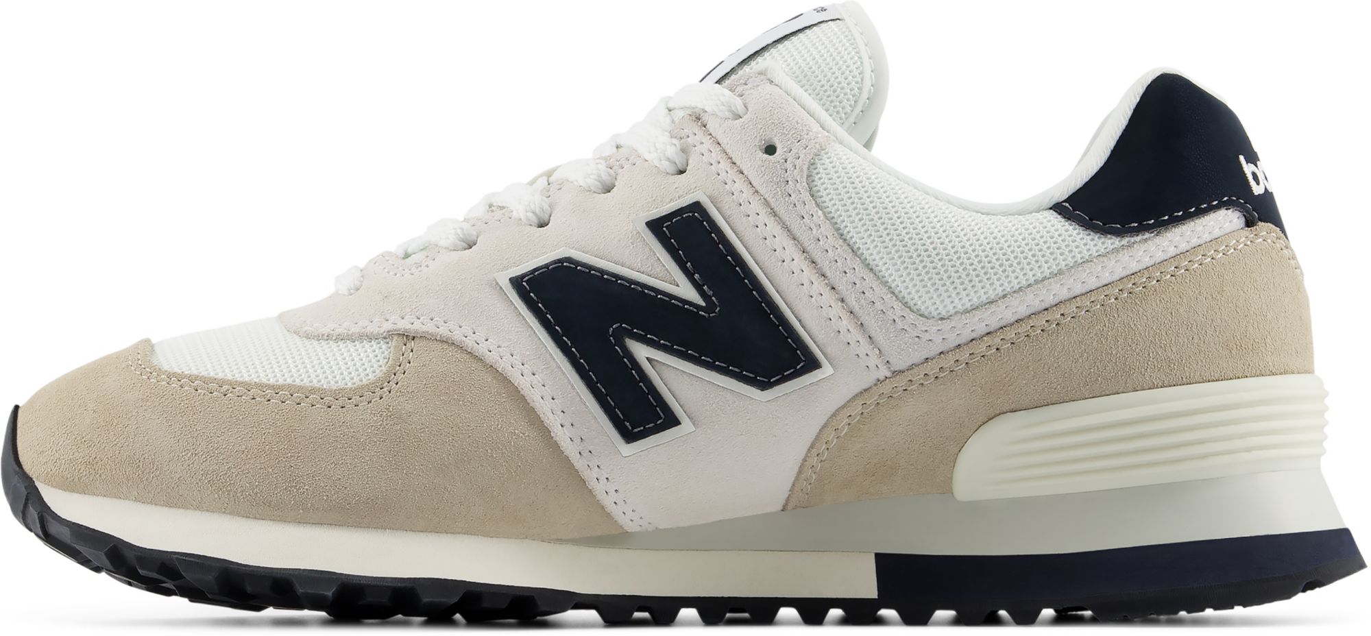 New Balance 574 Shoes product image