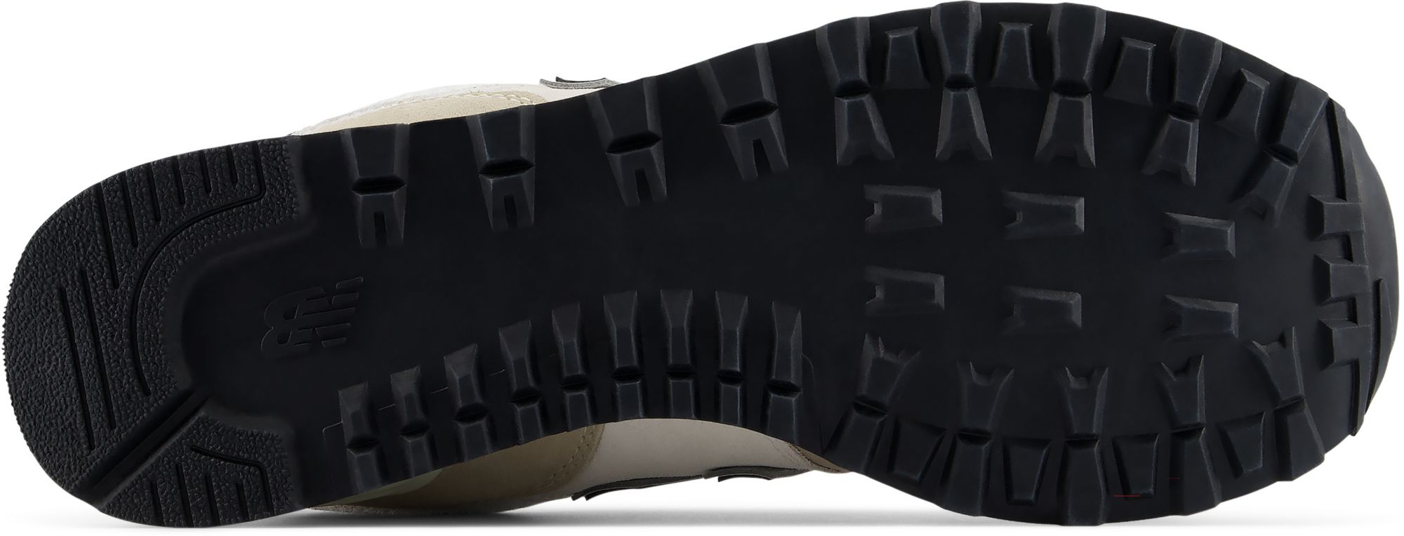 New Balance 574 Shoes product image