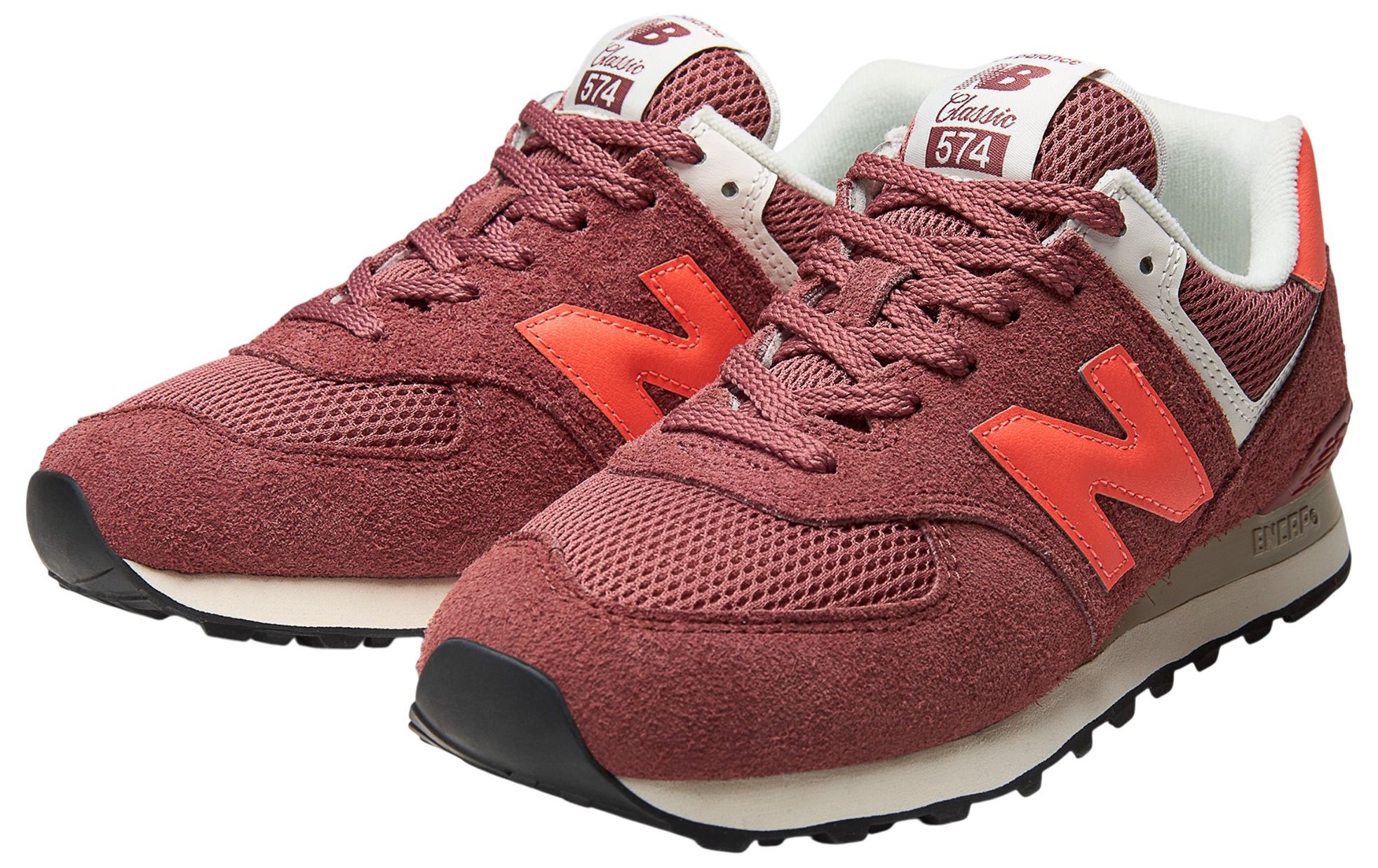 New Balance 574 Shoes product image