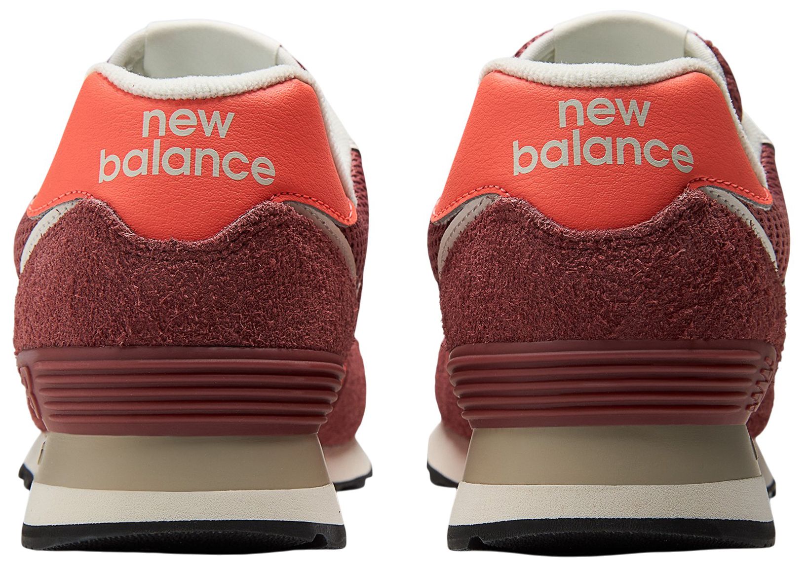 New Balance 574 Shoes product image