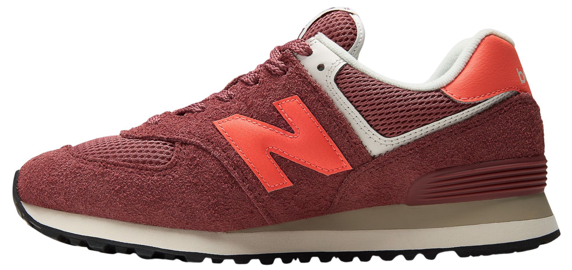New Balance 574 Shoes product image