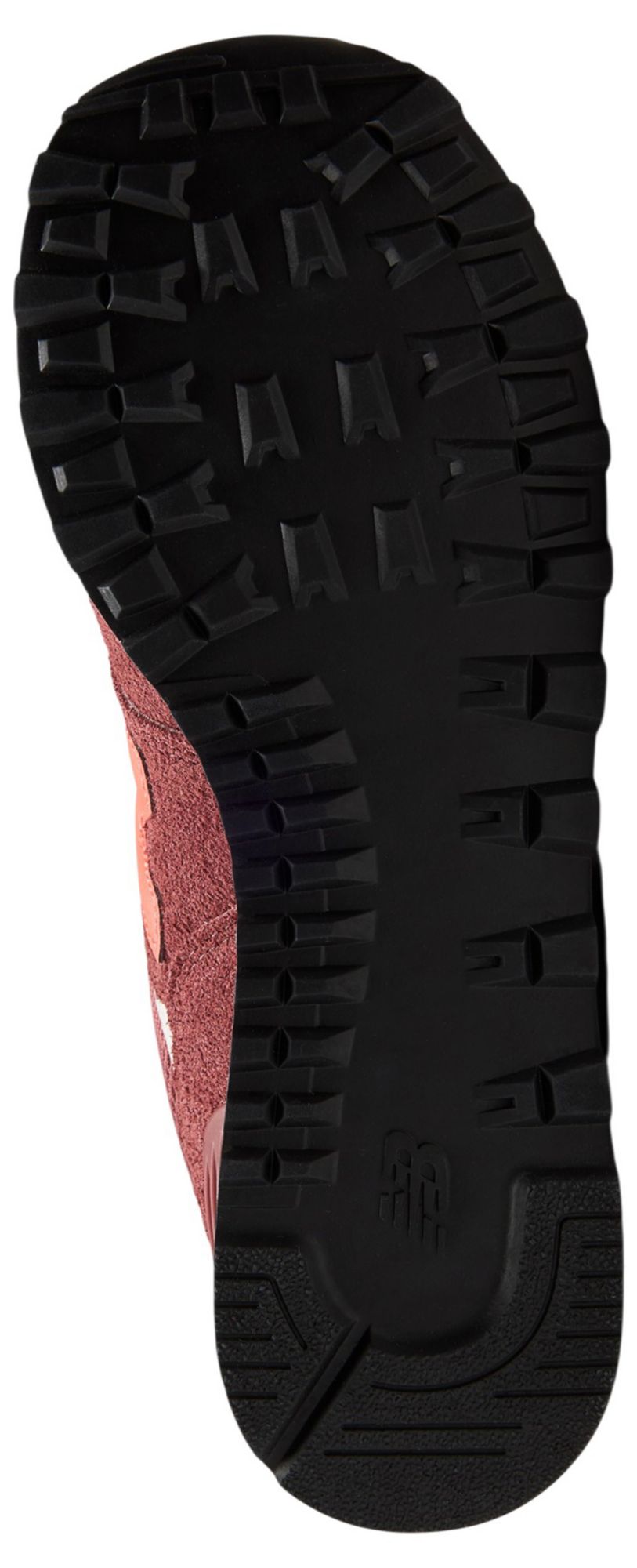 New Balance 574 Shoes product image