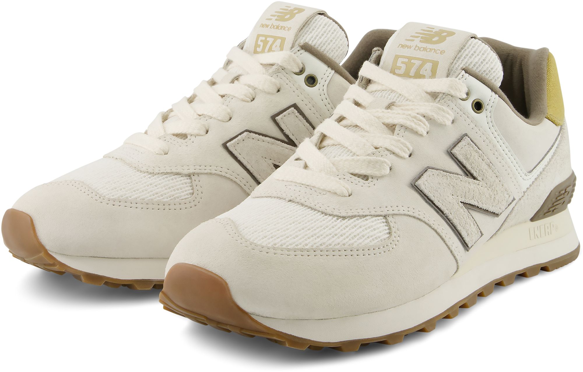 New Balance 574 Shoes product image