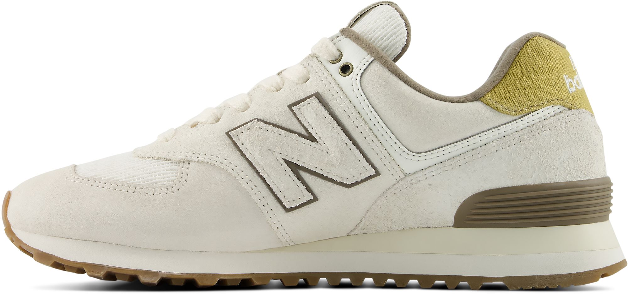 New Balance 574 Shoes product image