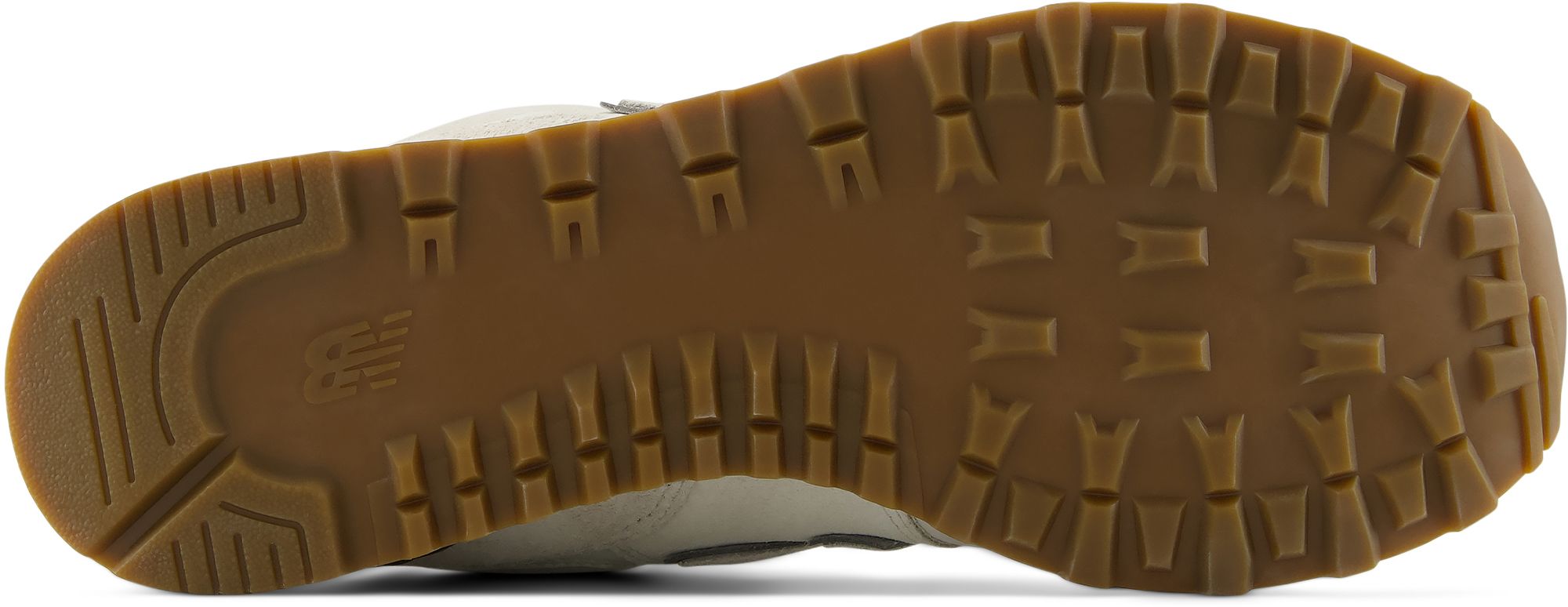 New Balance 574 Shoes product image
