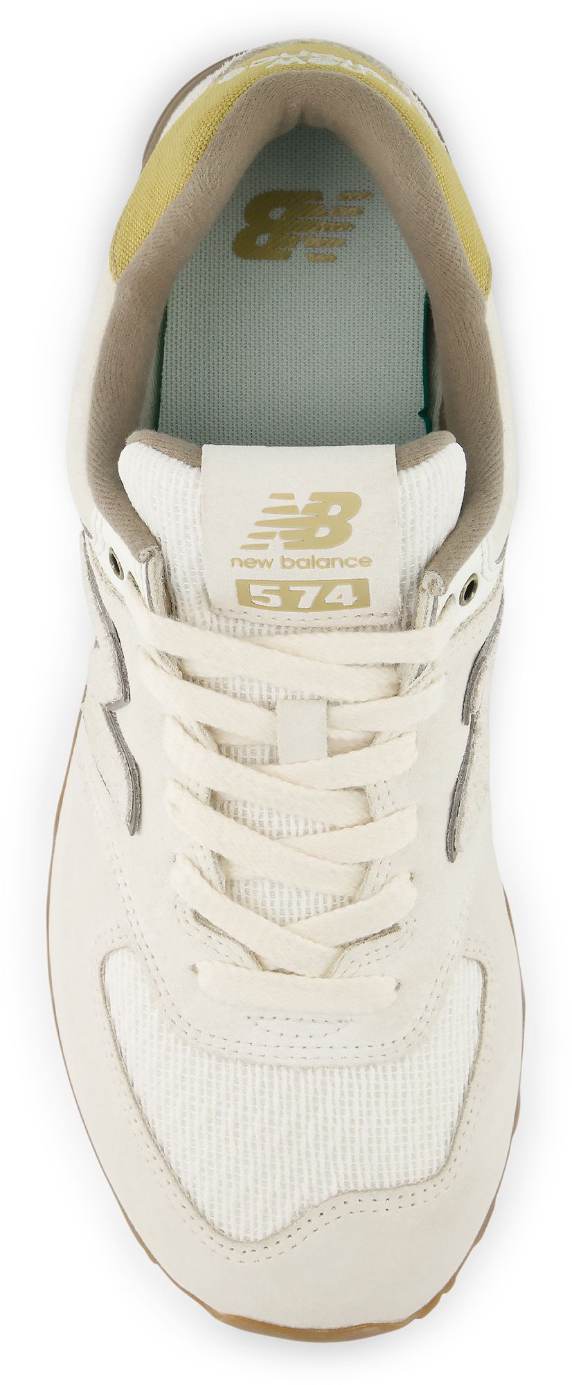 New Balance 574 Shoes product image