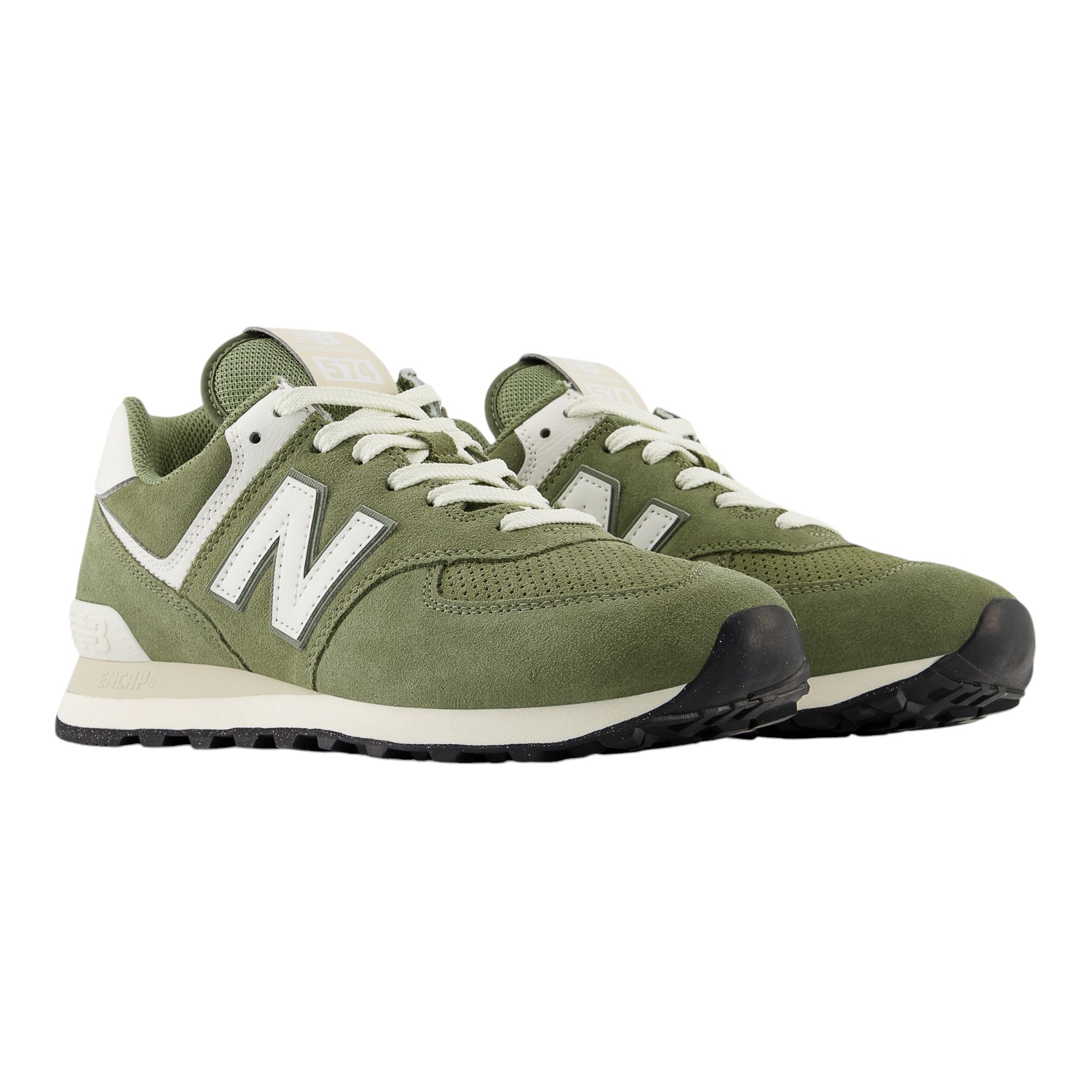 Going Going Gone - Deals on sneakers