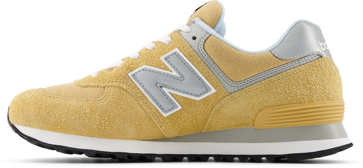 New Balance 574 Shoes Dick s Sporting Goods