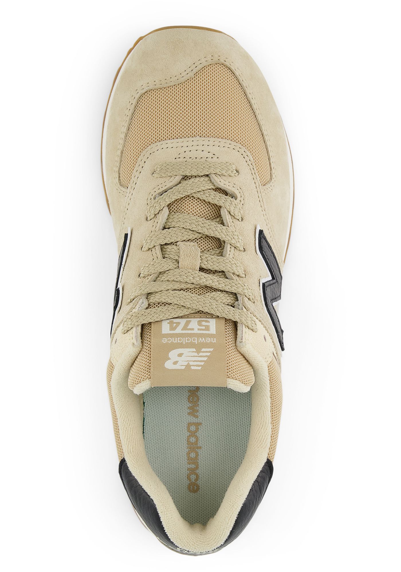 New Balance 574 Shoes Dick s Sporting Goods