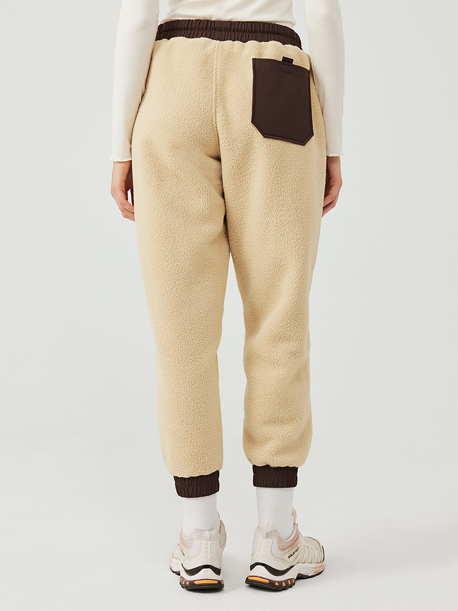 Outdoor Voices Adult PrimoFleece Joggers product image