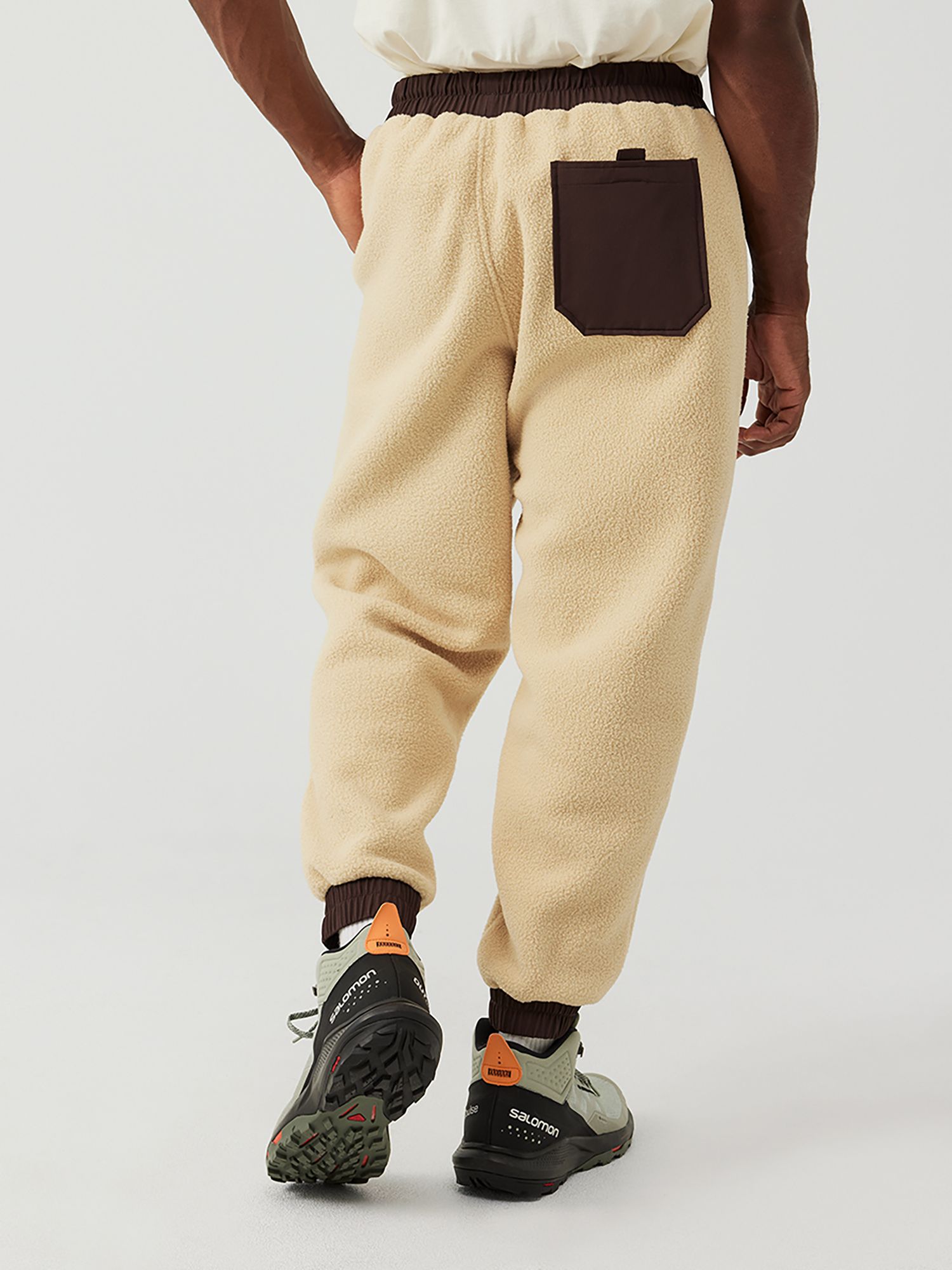 Outdoor Voices Adult PrimoFleece Joggers product image