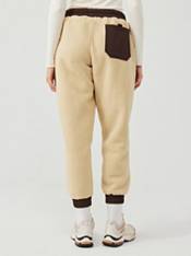 Outdoor Voices Adult PrimoFleece Joggers product image