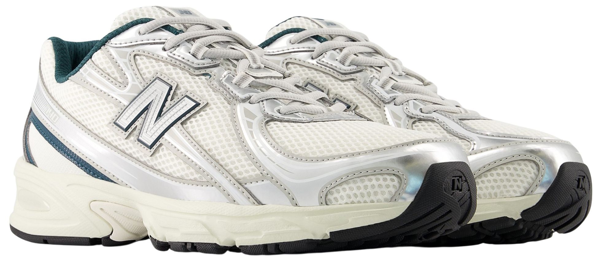 New Balance 740 Shoes product image