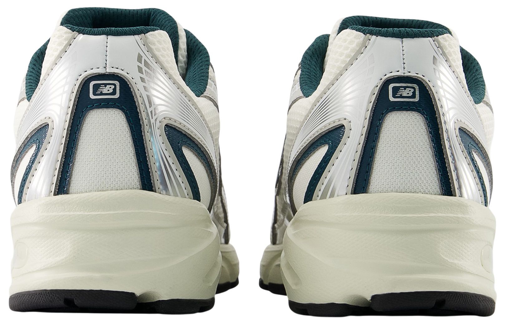 New Balance 740 Shoes product image