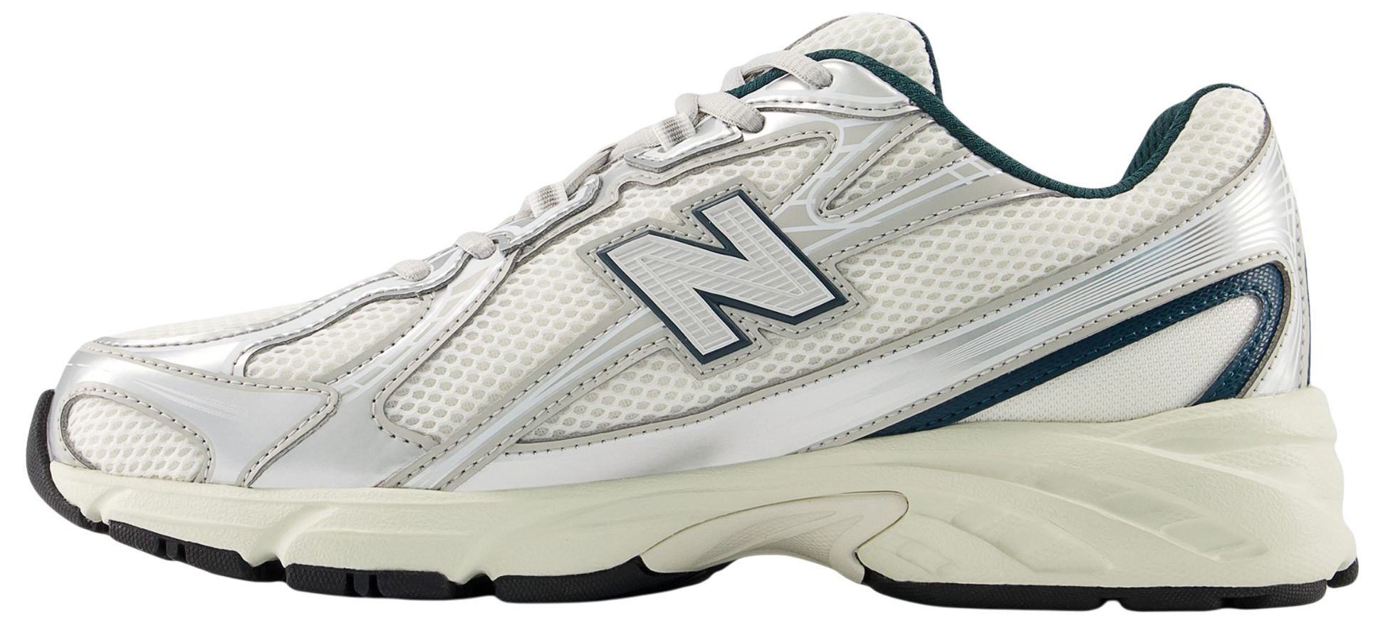 New Balance 740 Shoes product image