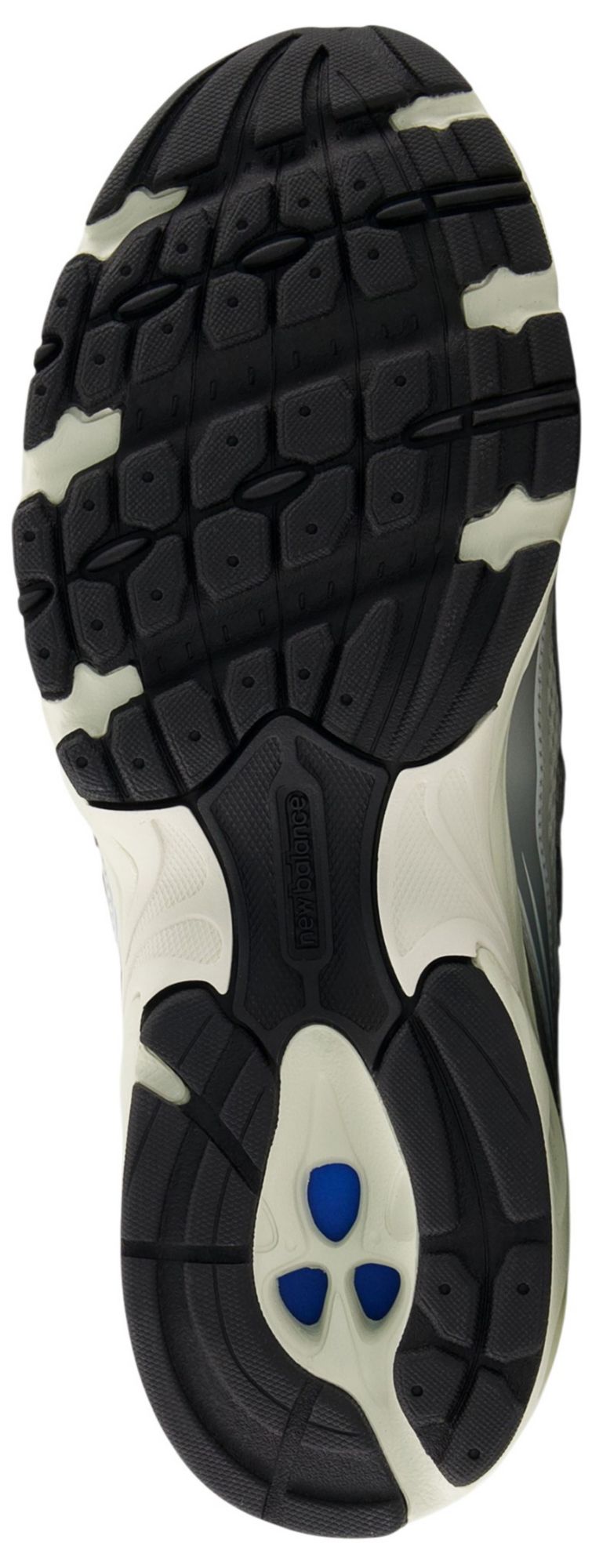 New Balance 740 Shoes product image