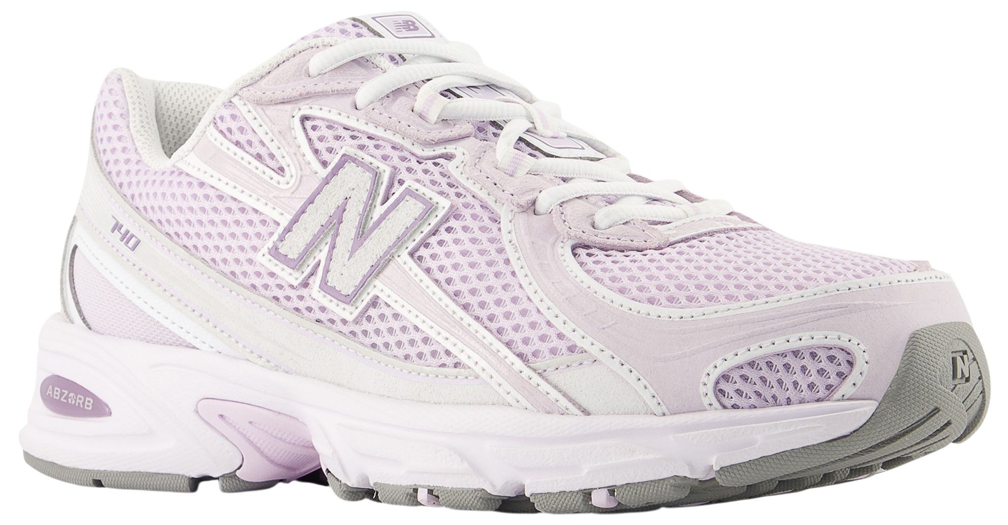 New Balance 740 Shoes product image