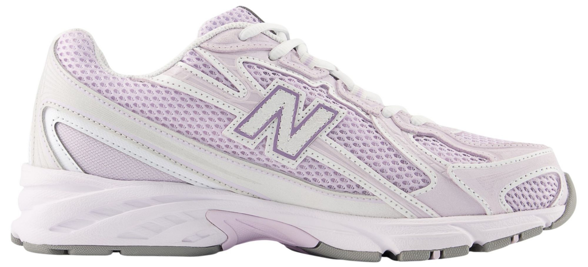 New Balance 740 Shoes product image