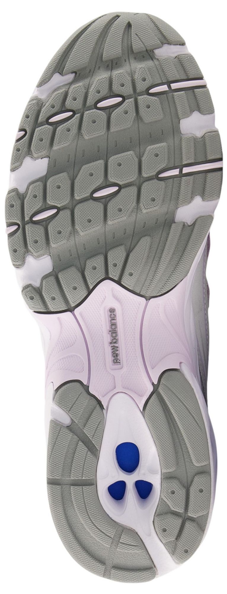 New Balance 740 Shoes product image