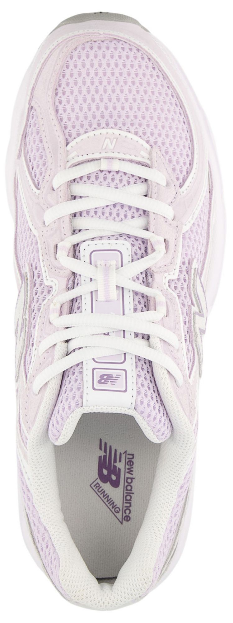 New Balance 740 Shoes product image