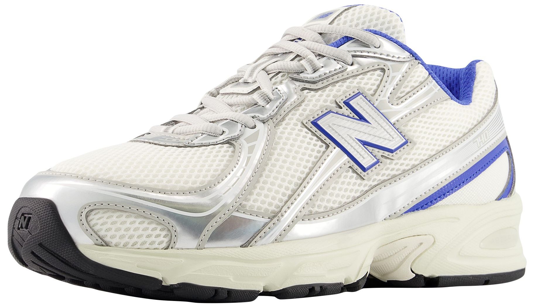 New Balance 740 Shoes product image