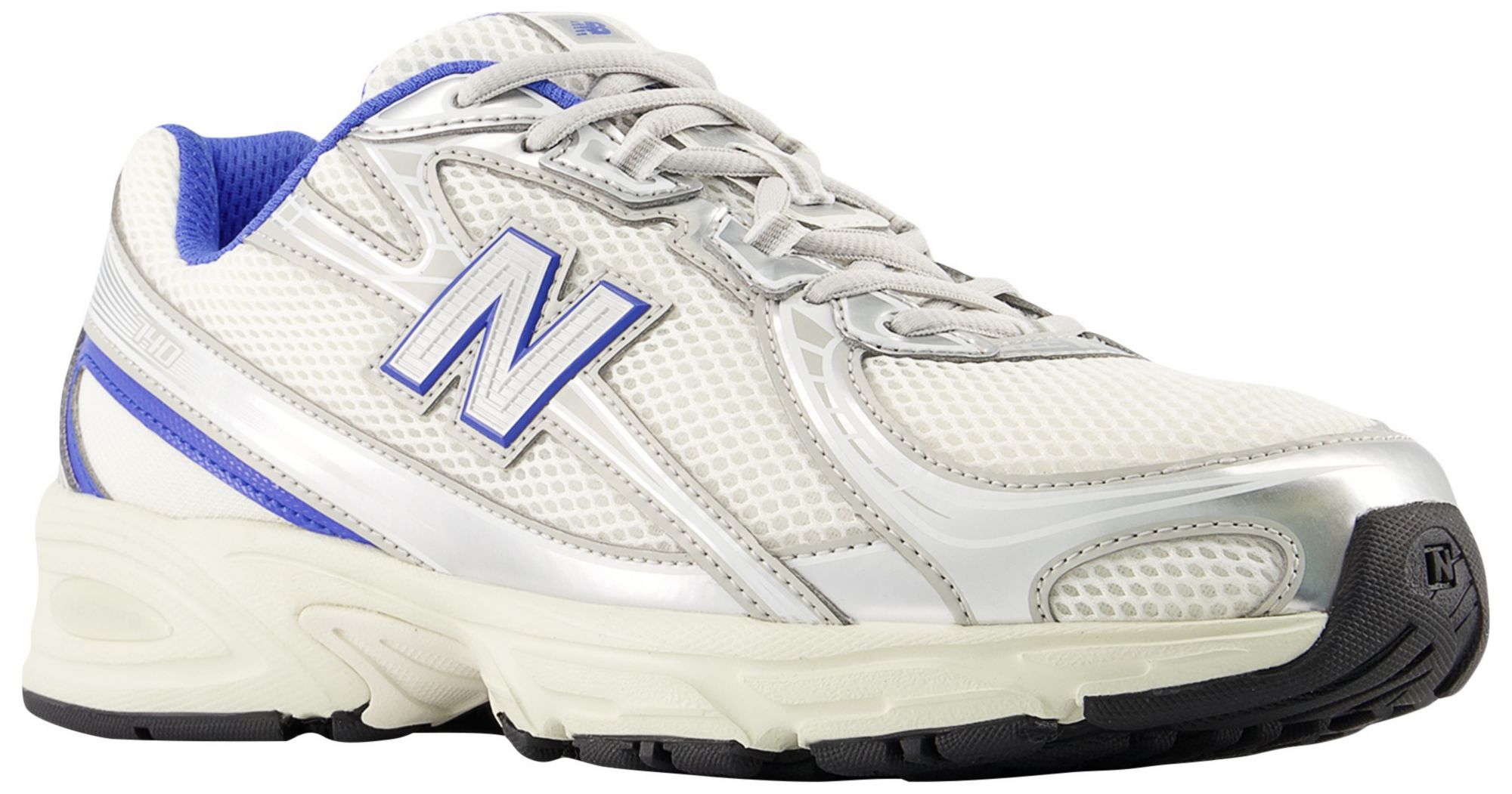 New Balance 740 Shoes product image