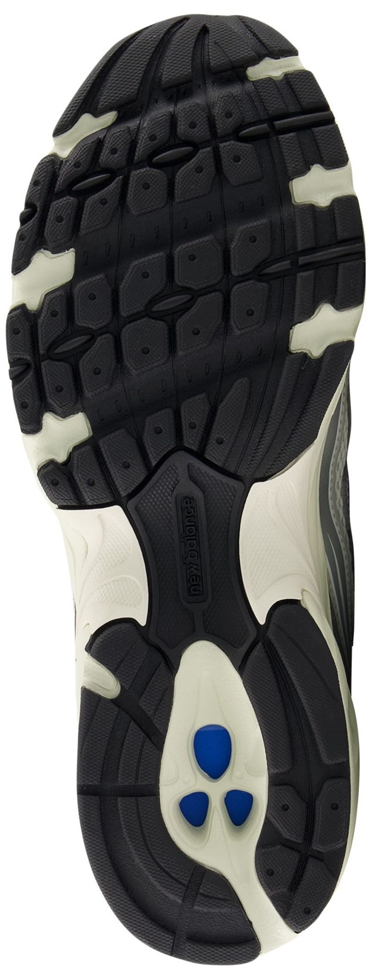 New Balance 740 Shoes product image