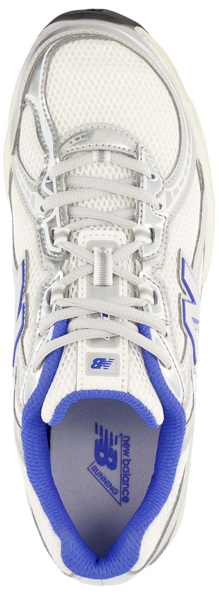 New Balance 740 Shoes product image