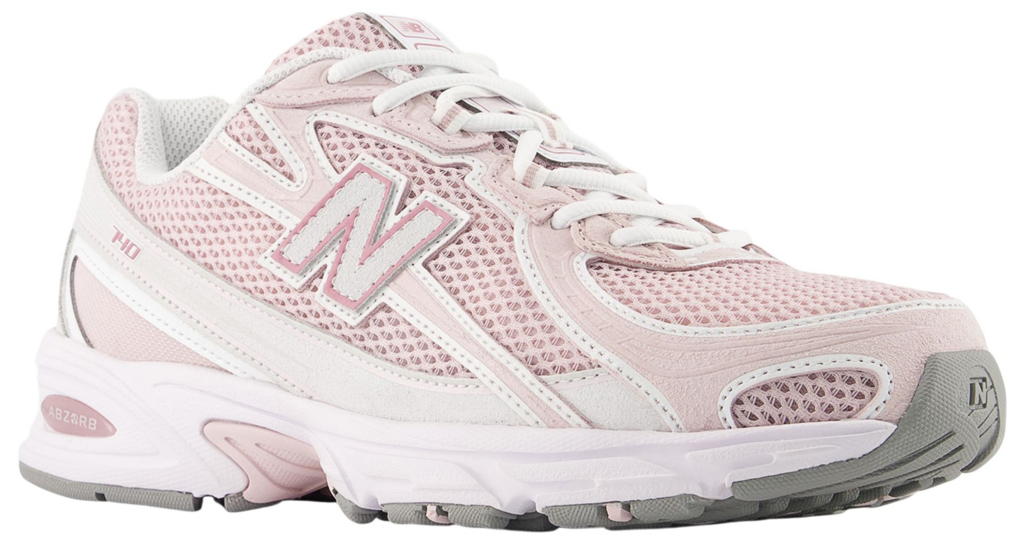 New Balance 740 Shoes product image