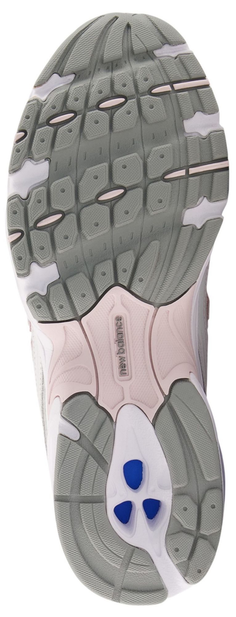 New Balance 740 Shoes product image