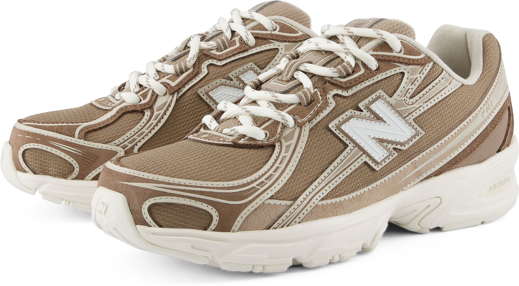 New Balance Women's 740 Shoes product image
